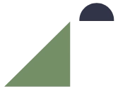 SHEMA Dashboard