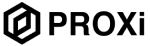 PROXi Logo