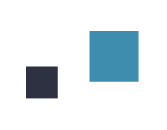 Shema Icon