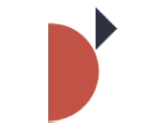 Shema Icon