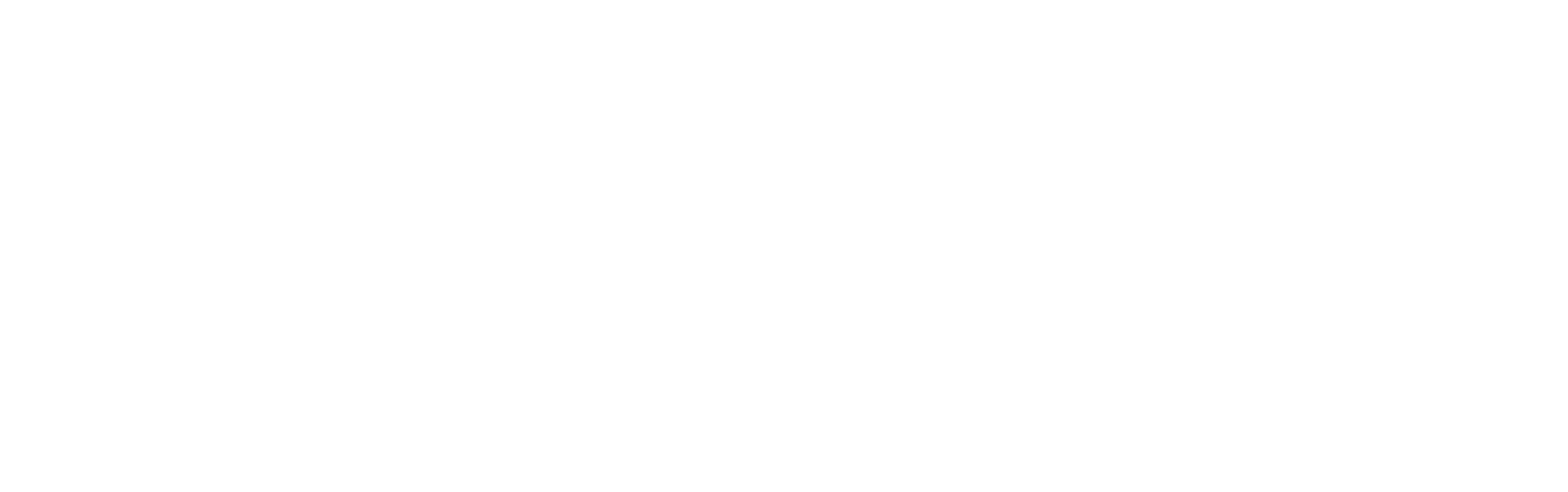 OSHEPRO